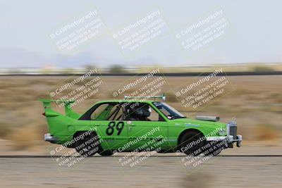media/May-20-2023-SCCA SD (Sat) [[27fa1472d4]]/1-Advanced Group/Session 4 Combined (Turn 15 and Exit Pans)/